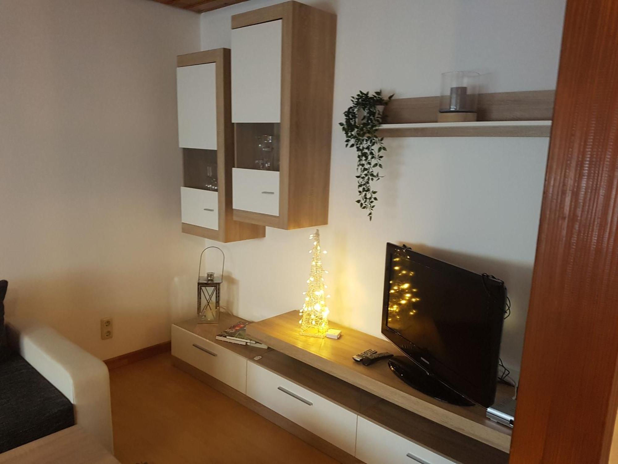 Ferienwohnung Reblaus Markt Einersheim ภายนอก รูปภาพ