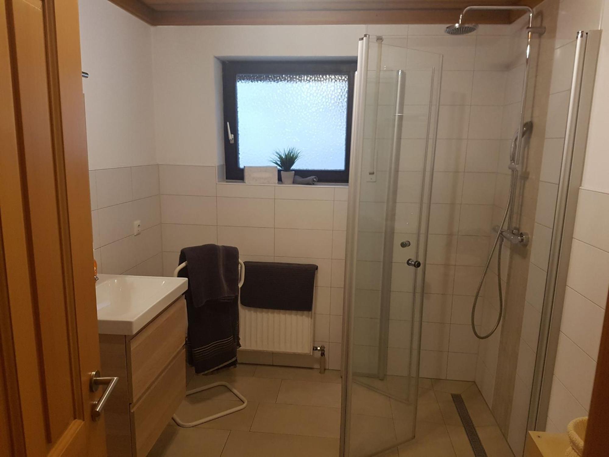 Ferienwohnung Reblaus Markt Einersheim ภายนอก รูปภาพ